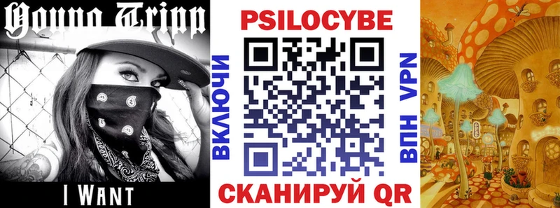 Галлюциногенные грибы прущие грибы  Усмань 